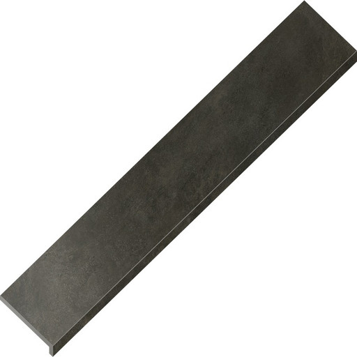 Continuum Brass Dark Scalino Ang.Dx (Угл.Прав.)33x160