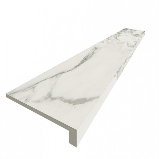 Michelangelo Cold Scalino 33x60