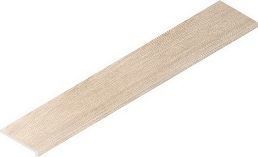 Eternum Acero Scal.160 Front 33x160
