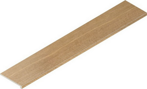 Eternum Rovere Scal.160 Front 33x160