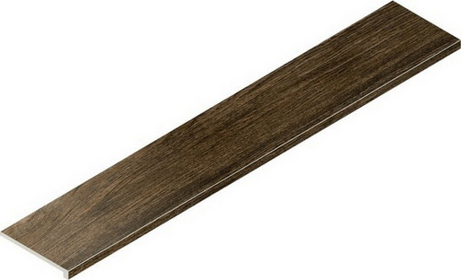 Eternum Moganoscal.160 Front 33x160