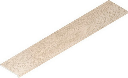 Eternum Acero Scal.160 Ang.Dx (Угл. Прав) 33x160