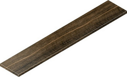 Eternum Mogano Scal.Scal.160 Ang.Sx (Угл.Лев) 33x160