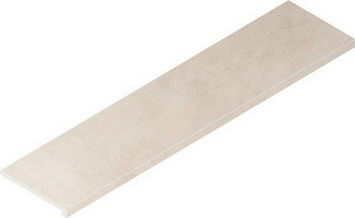 Eternum Snow Scal.120 Front 33x120