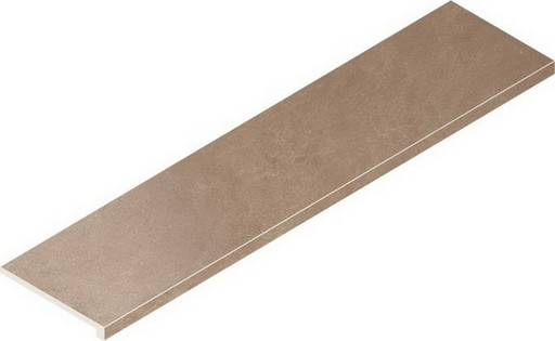 Eternum Gold Scal.120 Ang.Dx (Угл. Прав) 33x120