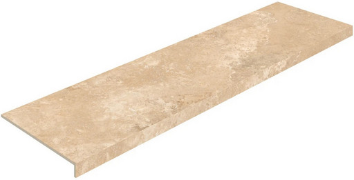 Aurelia Beige Scal Front 33x120