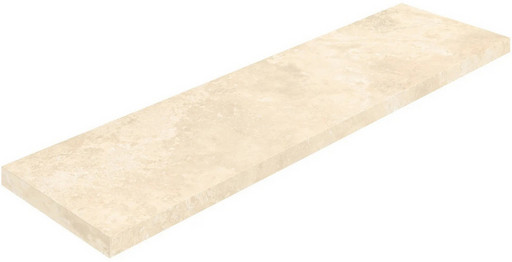 Aurelia White Scal Anf Sxугл Лев 33x120