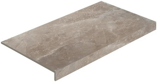Riviera Dark Scal Front 33x60