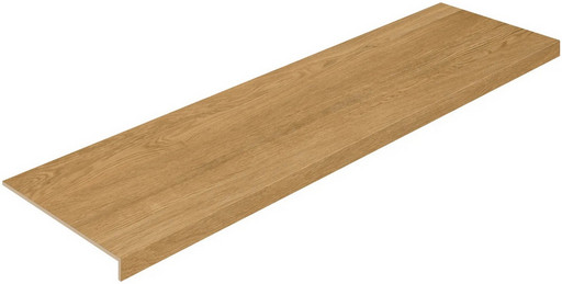 Ducale Nut Scal Front 33x120