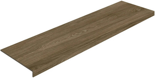 Ducale Pepper Scal Front 33x120