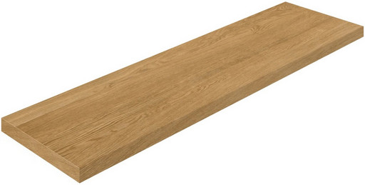 Ducale Nut Scal Ang Dx Угл Пр 33x120