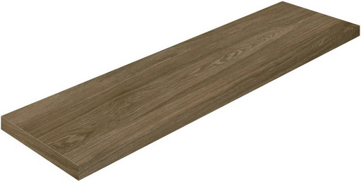 Ducale Pepper Scal Ang Dx Угл Пр 120x33
