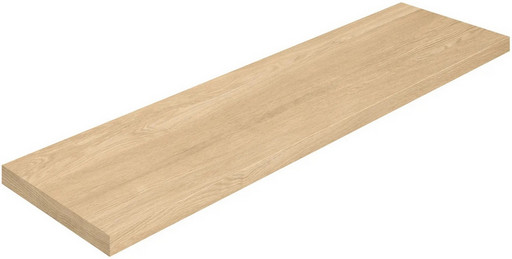 Ducale Sand Scal Ang Sx Угл Лев 33x120