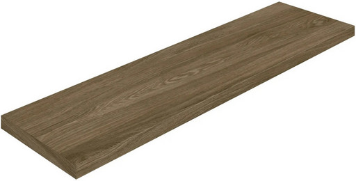 Ducale Pepper Scal Ag Sx Угл Лев 33x120