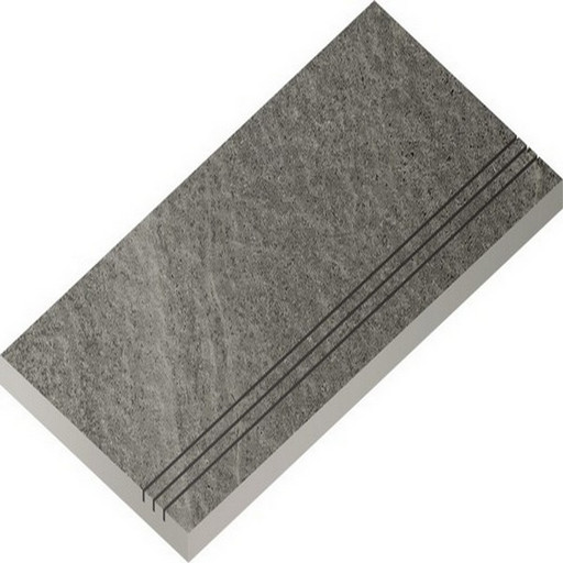 Contempora Carbon Bordo Grip Contempora Carbon Bordo Grip