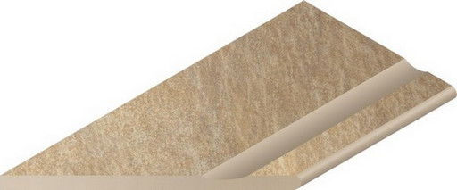 District Sand Bordo Nat 30x60 Svasato Round Sx Уг.Лев.