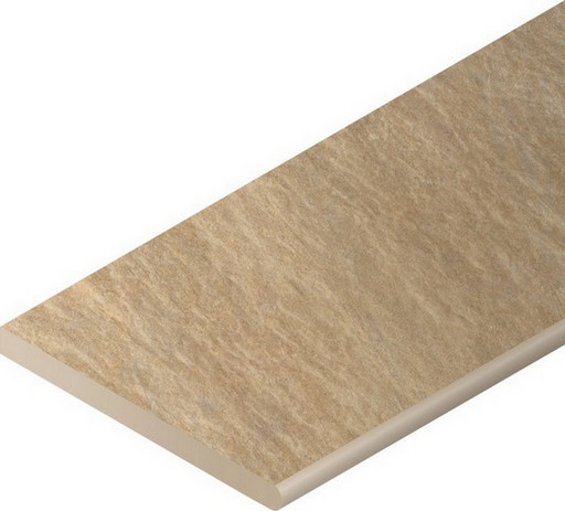 District Sand Bordo Nat 30x60 Round Dx Уг.Прав.