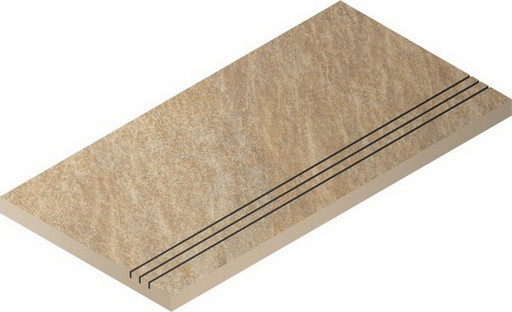 District Sand Bordo Grip 30x60 District Sand Bordo Grip 30x60