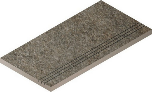 District Emerald Bordo Grip 30x60 District Emerald Bordo Grip 30x60