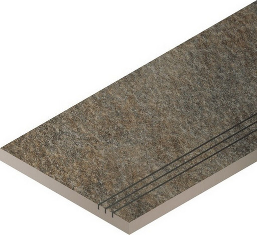 District Emerald Bordo Grip 30x60 Dx Уг.Прав.