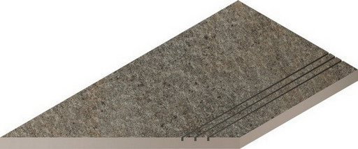 District Emerald Bordo Grip 30x60 Sx Уг.Лев.