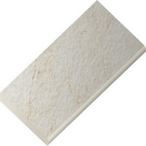 Contempora X2 Pure Bor. Round 30x60 Contempora X2 Pure Bor. Round 30x60