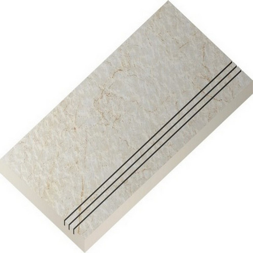 Contempora Pure Bordo Grip Contempora Pure Bordo Grip