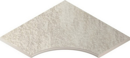 Climb Ice Bordo Nat 60x60 Ang.Round 30