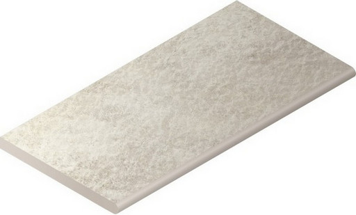 Climb Ice Bordo Nat 30x60 Round Climb Ice Bordo Nat 30x60 Round