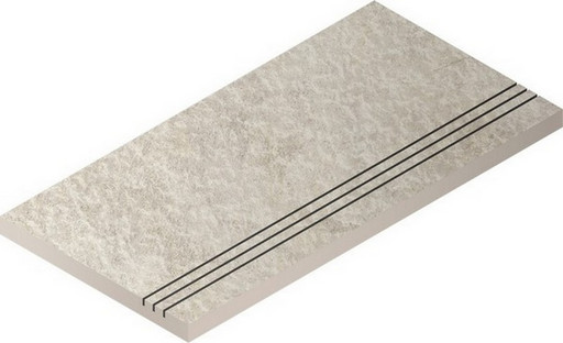 Climb Ice Bordo Grip 30x60 Climb Ice Bordo Grip 30x60