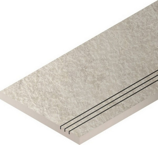 Climb Ice Bordo Grip 30x60 Dx Уг.Прав.