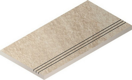Climb Rope X2 Bor Grip (Борт) 30x60 Climb Rope X2 Bor Grip (Борт) 30x60