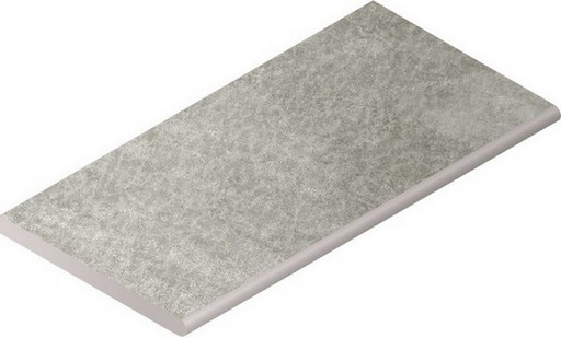 Climb Rock Bordo Nat 30x60 Round Climb Rock Bordo Nat 30x60 Round