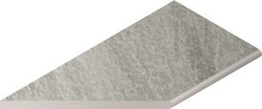 Climb Rock Bordo Nat 30x60 Svasato Round Sx Уг.Лев.