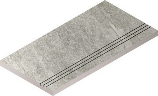 Climb Rock Bordo Grip 30x60 Climb Rock Bordo Grip 30x60