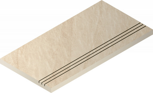 Materia Magnesio Bordo Grip 30x60 Materia Magnesio Bordo Grip 30x60
