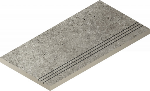 Skyline Cloud Bordo Grip 30x60 Skyline Cloud Bordo Grip 30x60