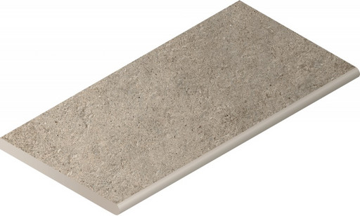 Everstone Desert Bordo Nat 30x60 Round