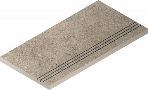 Everstone Desert Bordo Grip 30x60 Everstone Desert Bordo Grip 30x60