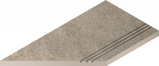 Everstone Desert Bordo Grip 30x60 Sx Уг.Лев.