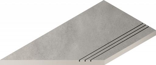 Millennium Silver Bordo Grip 30x60 Sx Уг.Лев.