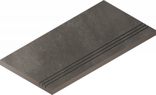 Millennium Black Bordo Grip 30x60 Millennium Black Bordo Grip 30x60