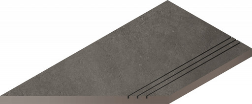 Millennium Black Bordo Grip 30x60 Sx Уг.Лев.