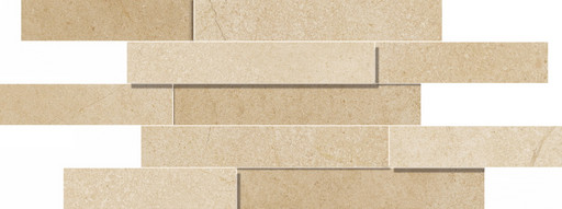 Contempora Flare Brick 3d 28x78
