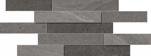 Contempora Carbon Brick 3d 28x78