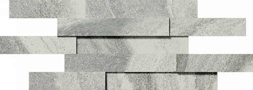Climb Iron Brick Nat 3d 28x78