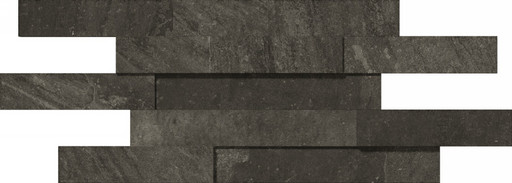 Climb Graphit Brick Nat 3d 28x78