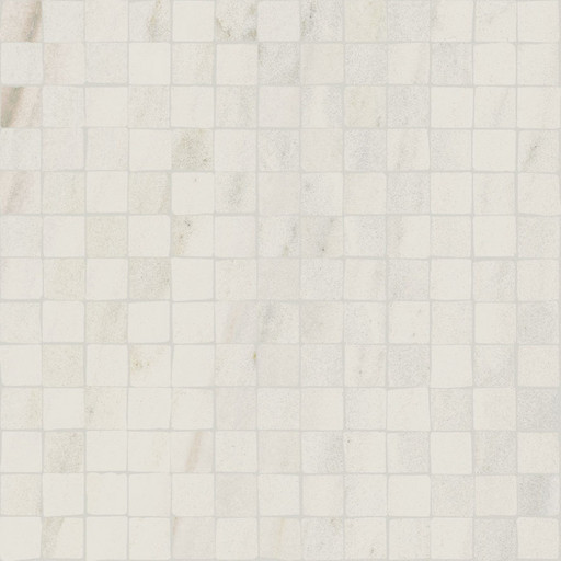 Charme Extra Lasa Mosaico Split Cer 30x30