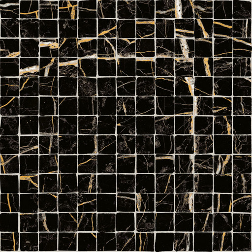 Charme Extra Laurent Mosaico Split Cer 30x30