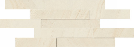 Room Stone White Brick 3d Cet 28x78